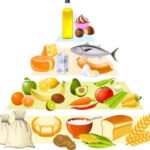 images (24)
